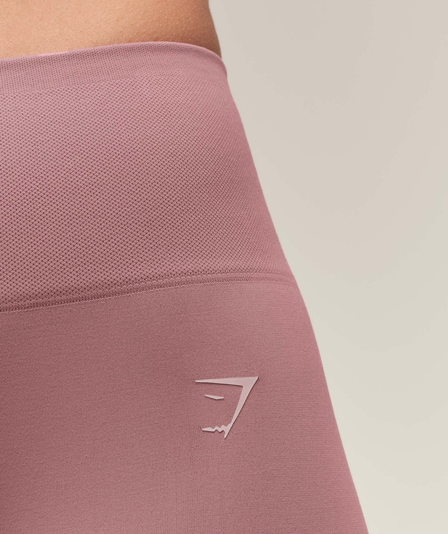 Gymshark - SOFT SCULPT LEGGINGS