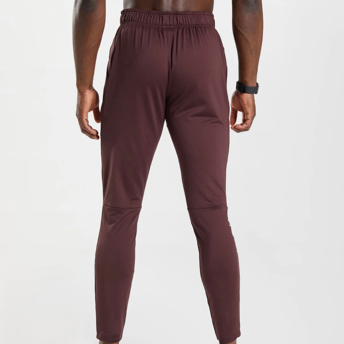 GYMSHARK - SPORT JOGGERS