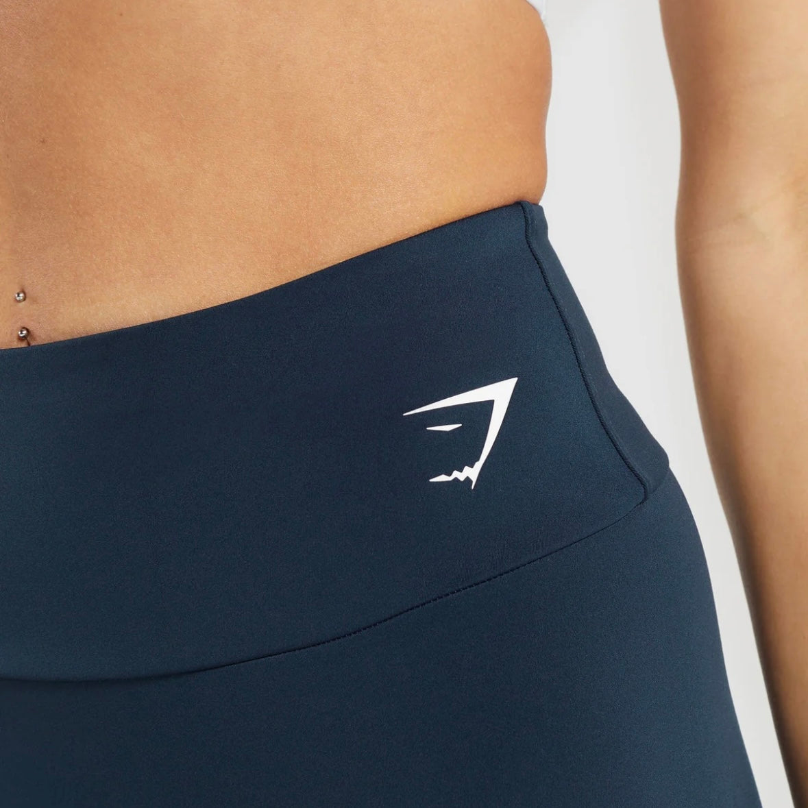 GYMSHARK - TRAINING LEGGIGNS