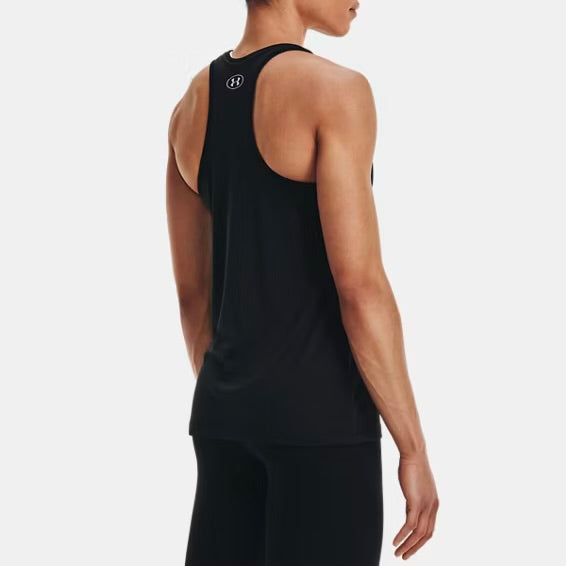 UNDER ARMOUR - UA TECH