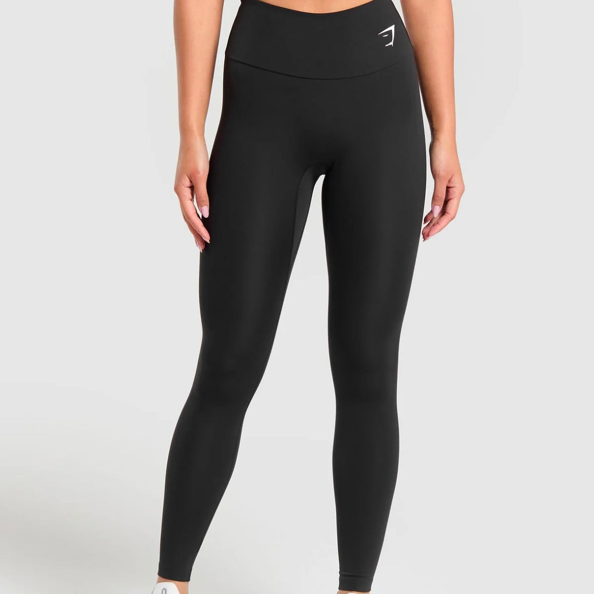 GYMSHARK - TRAINING LEGGIGNS