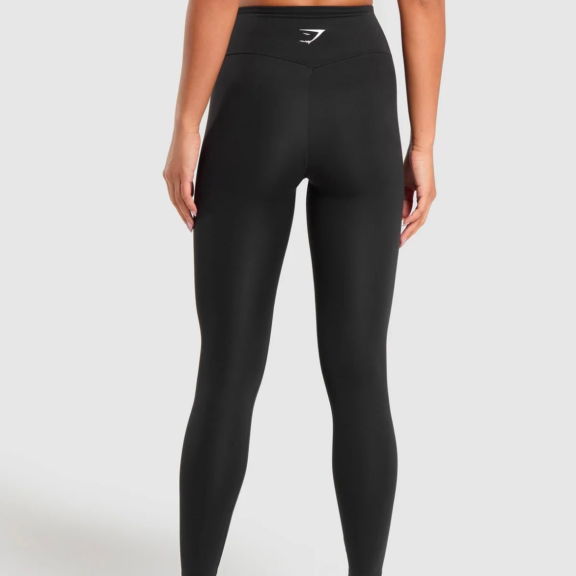 GYMSHARK - TRAINING LEGGIGNS