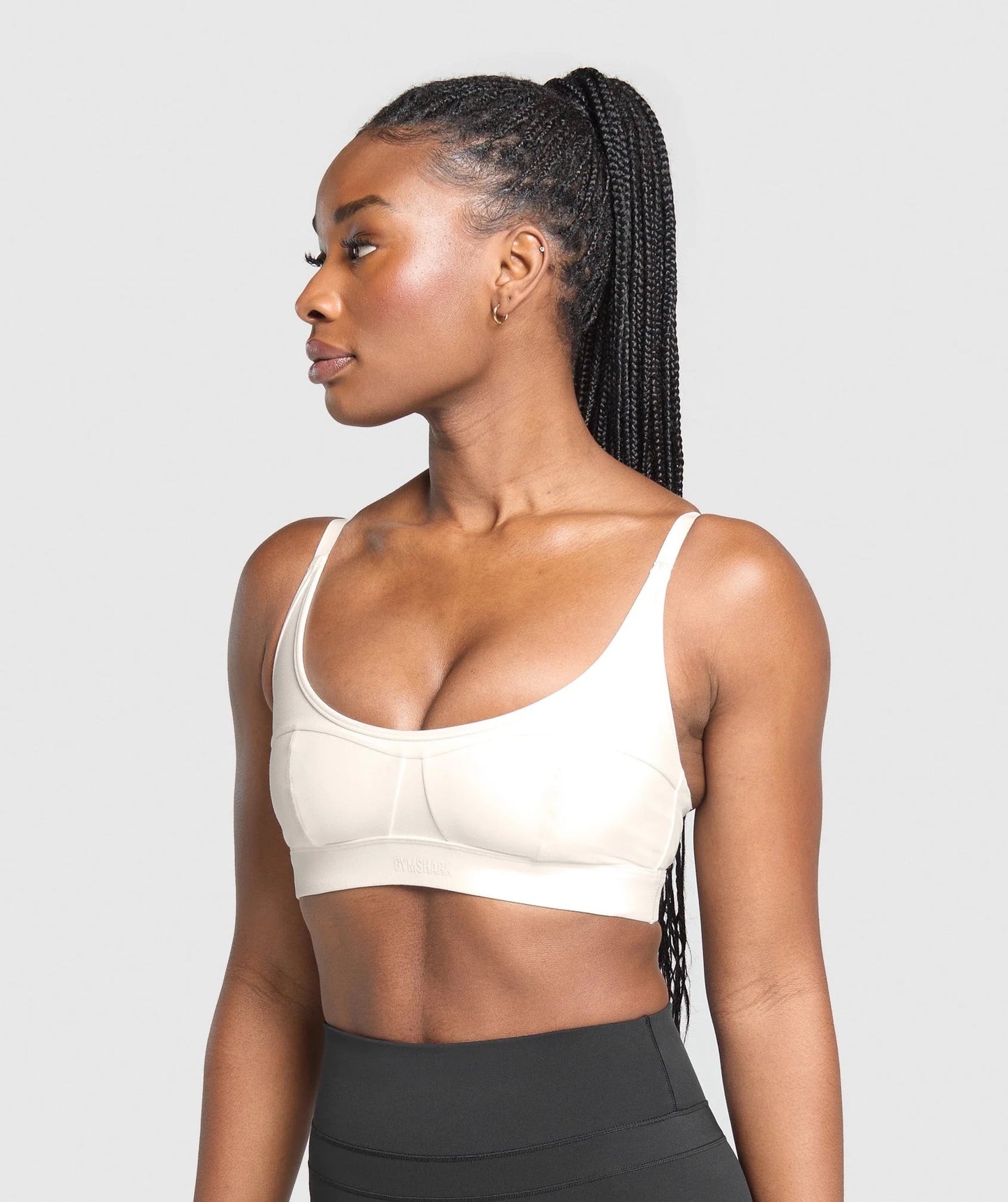 Gymshark - SUPERSET SPORTS BRA