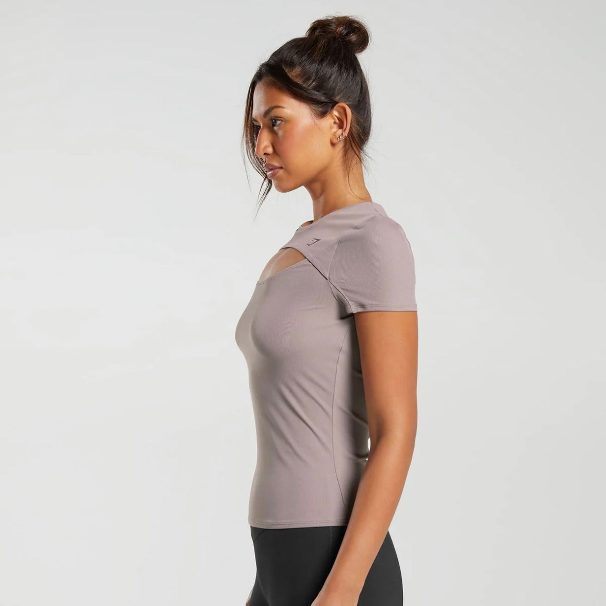 GYMSHARK - ELEVATE TOP