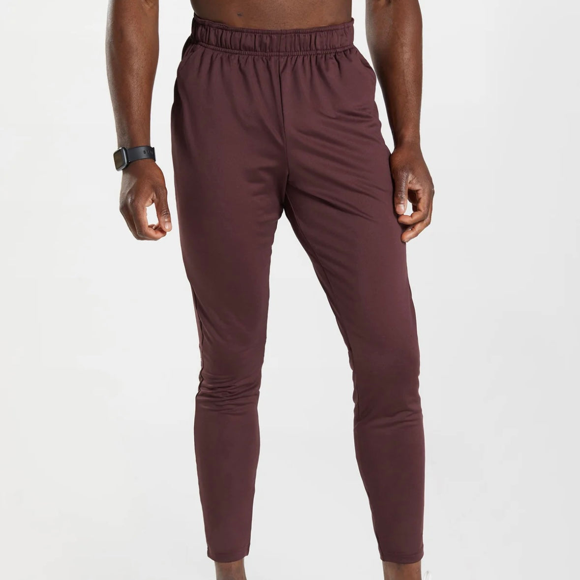 GYMSHARK - SPORT JOGGERS