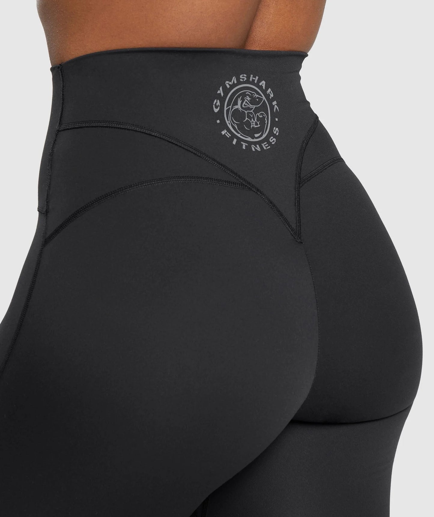 GYMSHARK - LEGACY TALL LEGGINGS
