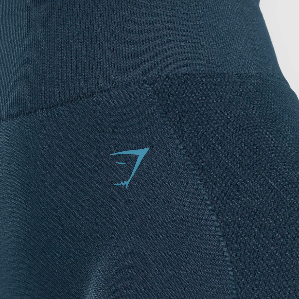 GYMSHARK - FLEX SHORTS