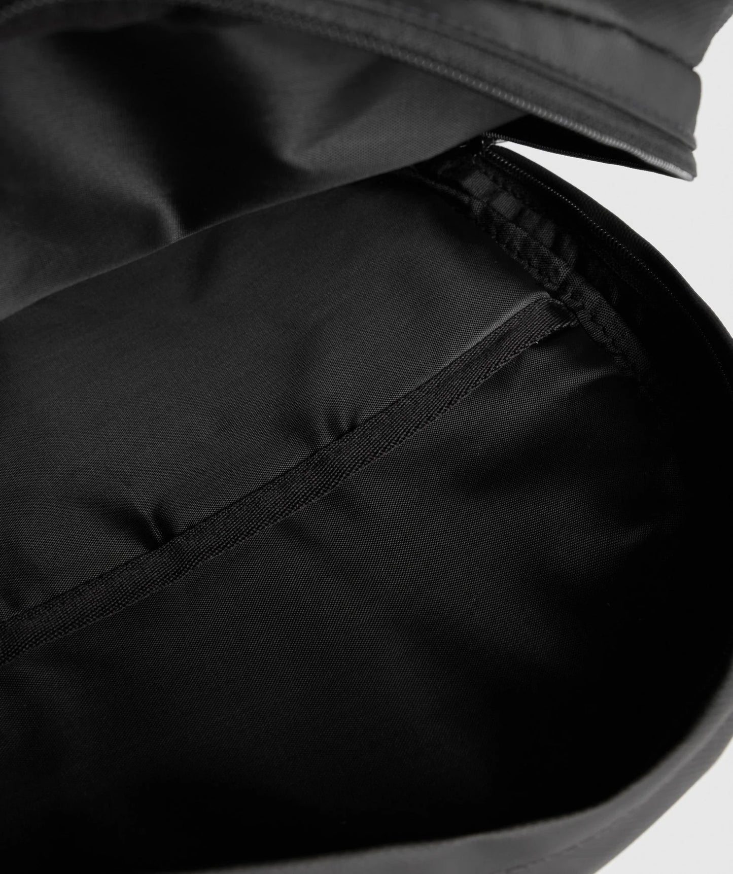 Gymshark - COATED PURSUIT BACKPACK