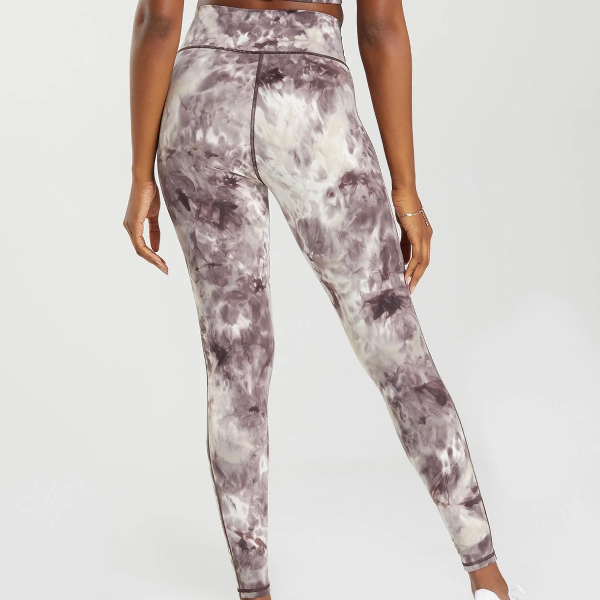 GYMSHARK - ELEVATE LEGGINGS