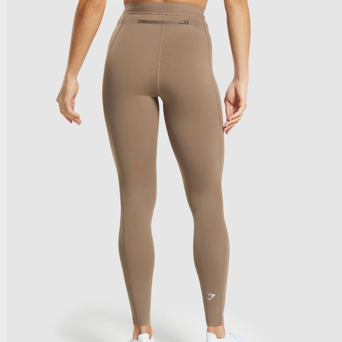 GYMSHARK - RUNNING LEGGINGS