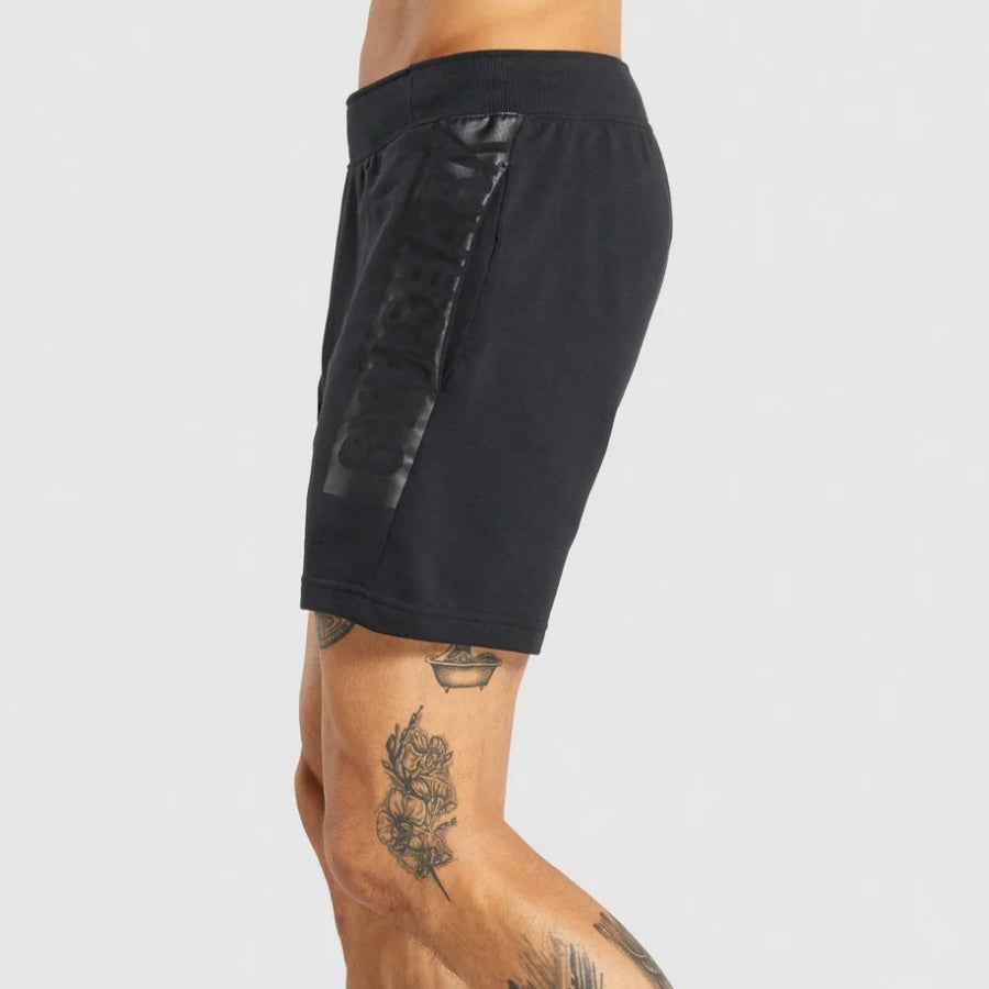 GYMSHARK - BOLD SHORTS