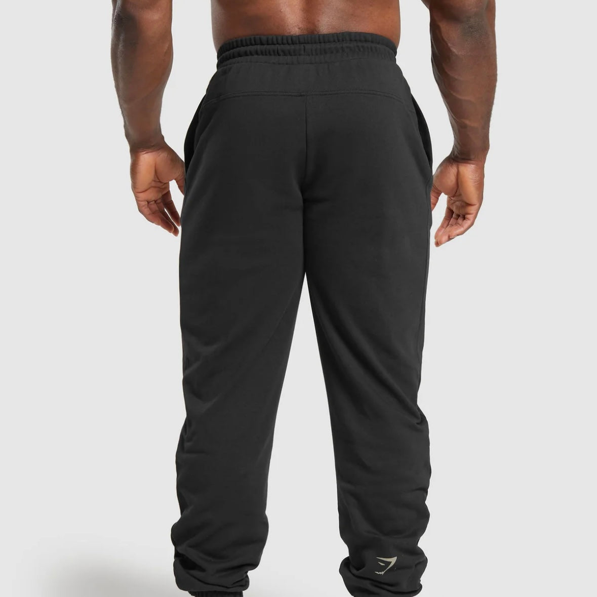 GYMSHARK - WEIGHTLIFTING CLUB JOGGERS