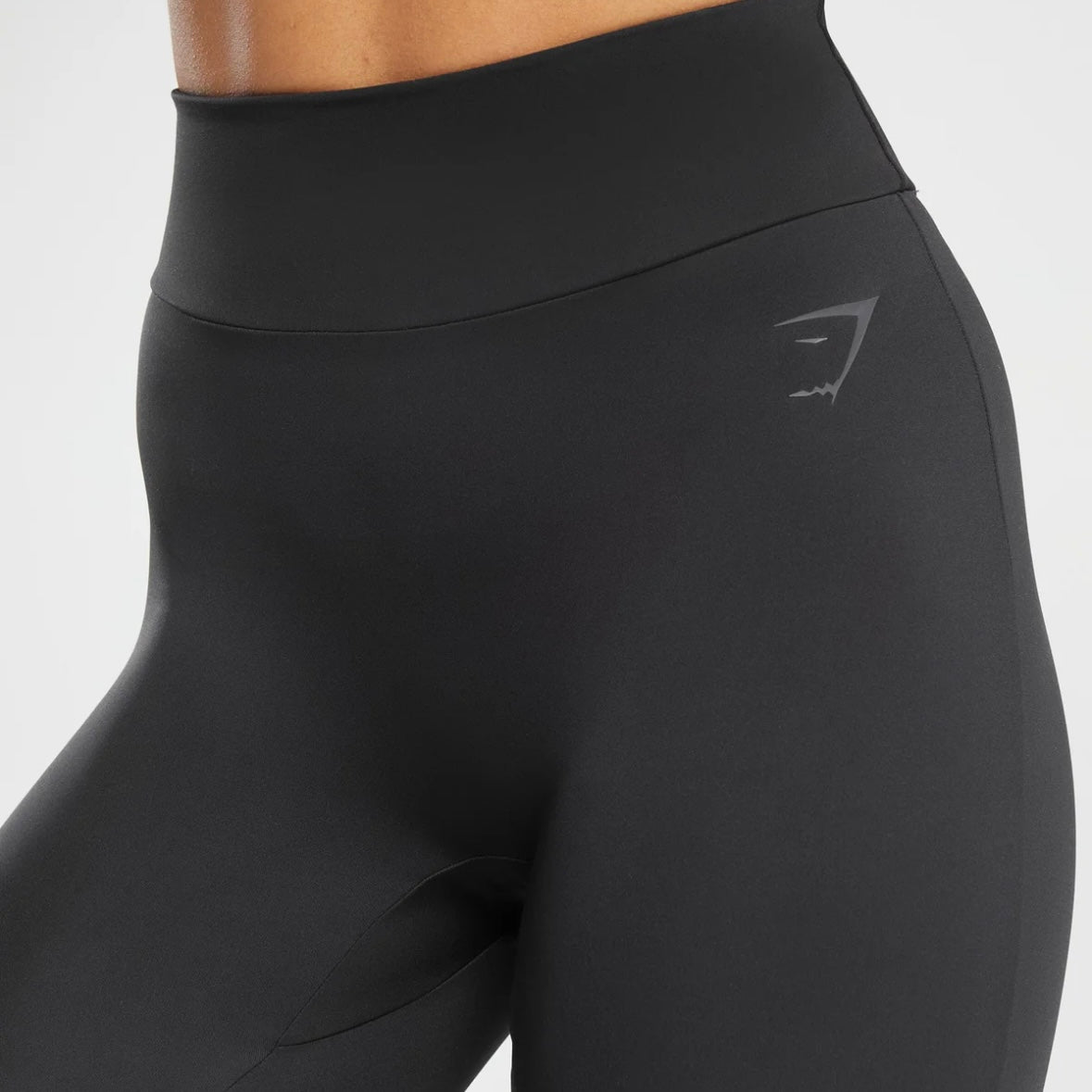 GYMSHARK - GS REGULAR LEGGINGS