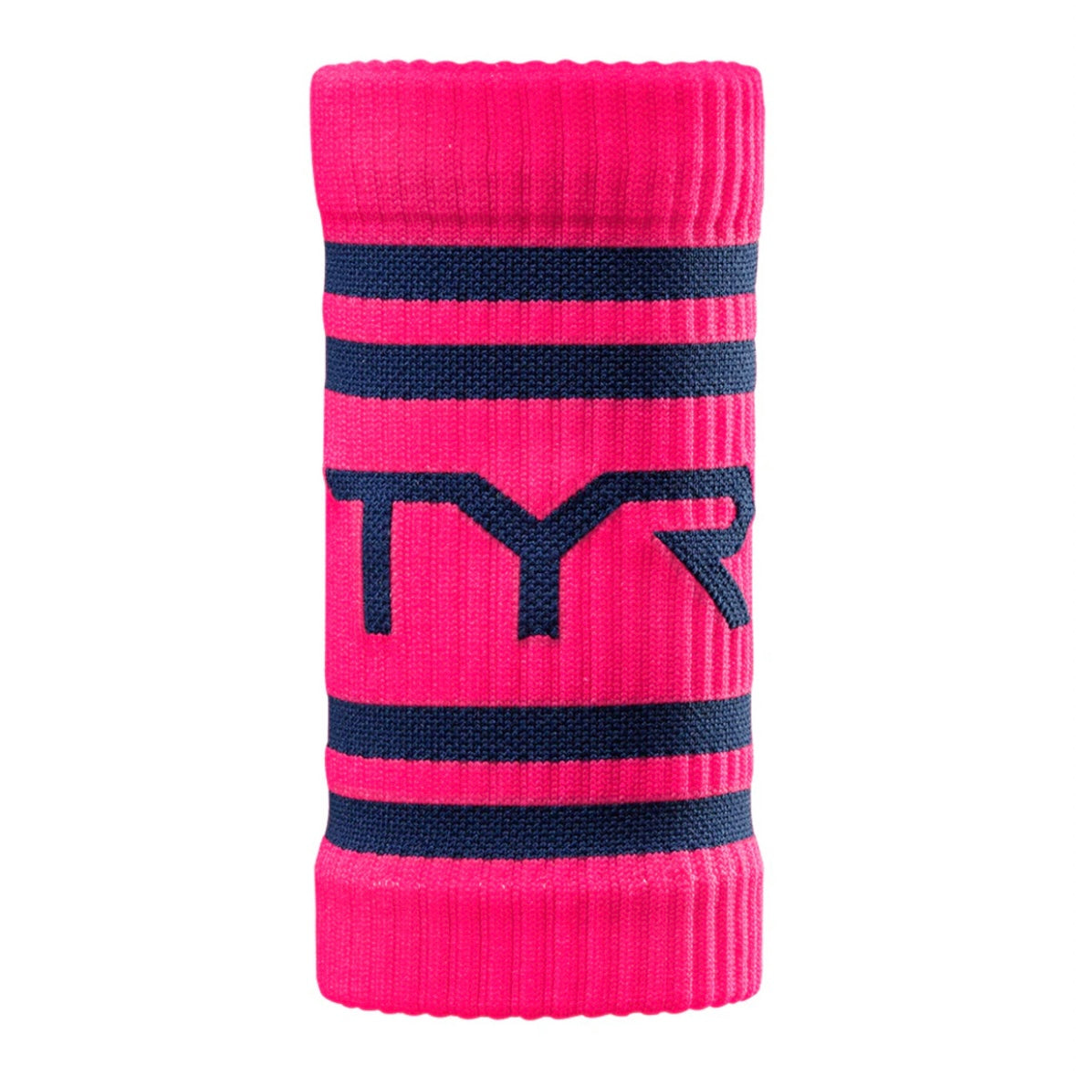 TYR - WRISTBANDS SOLID