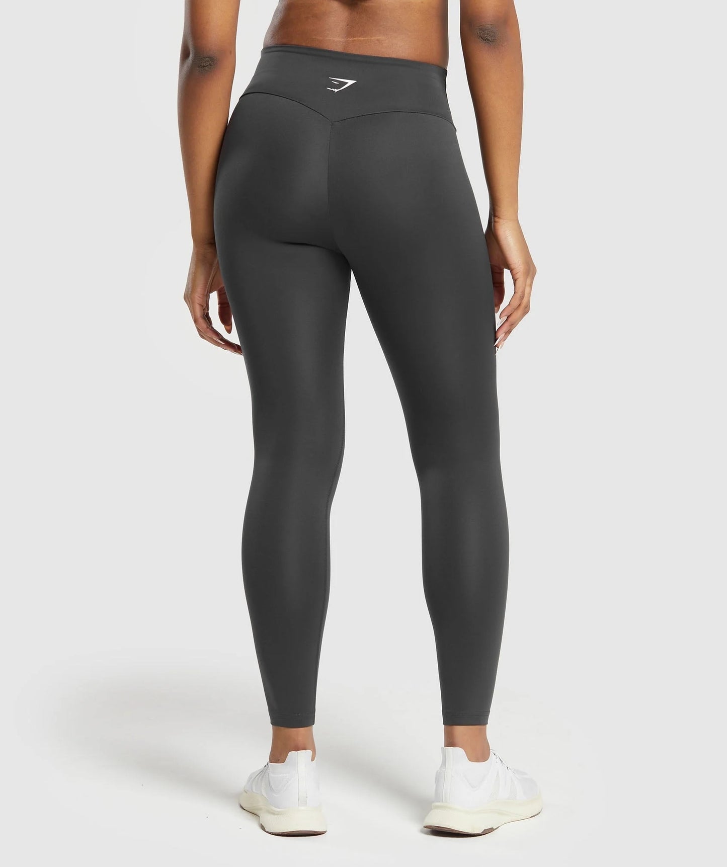 GYMSHARK - TRAINING LEGGIGNS