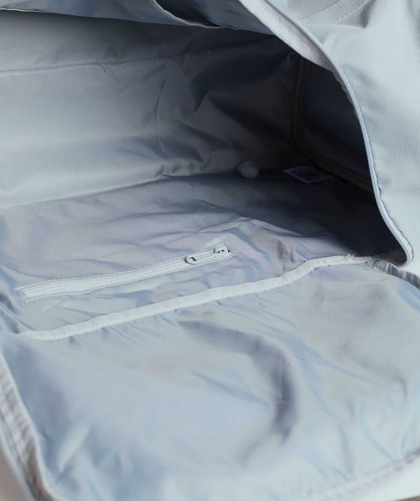 GYMSHARK - ACTIVE HOLDALL MEDIUM
