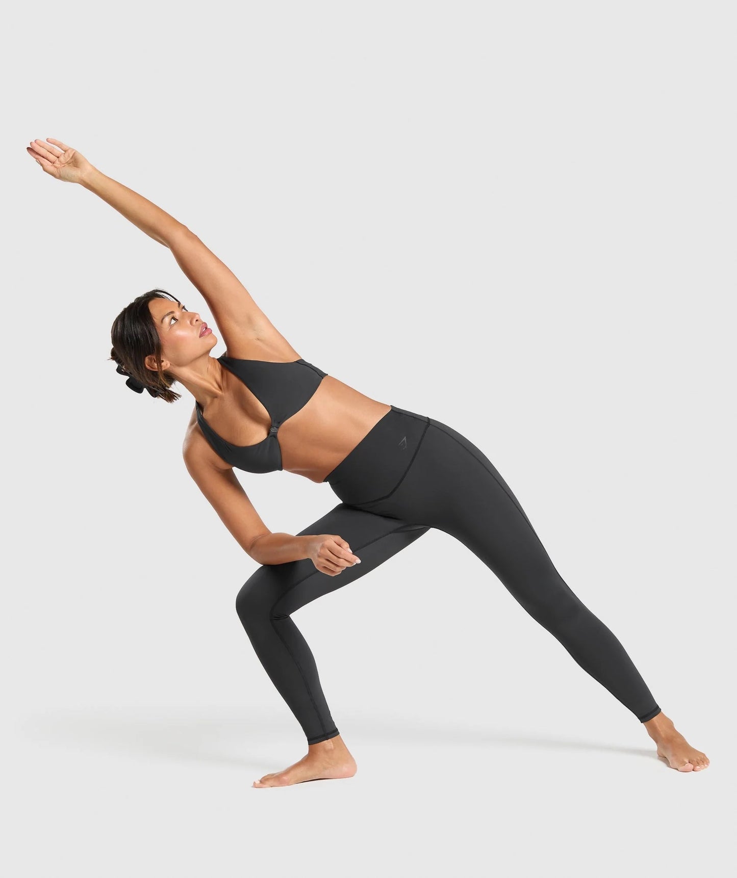 Gymshark - ELEVATE LEGGINGS 2.0