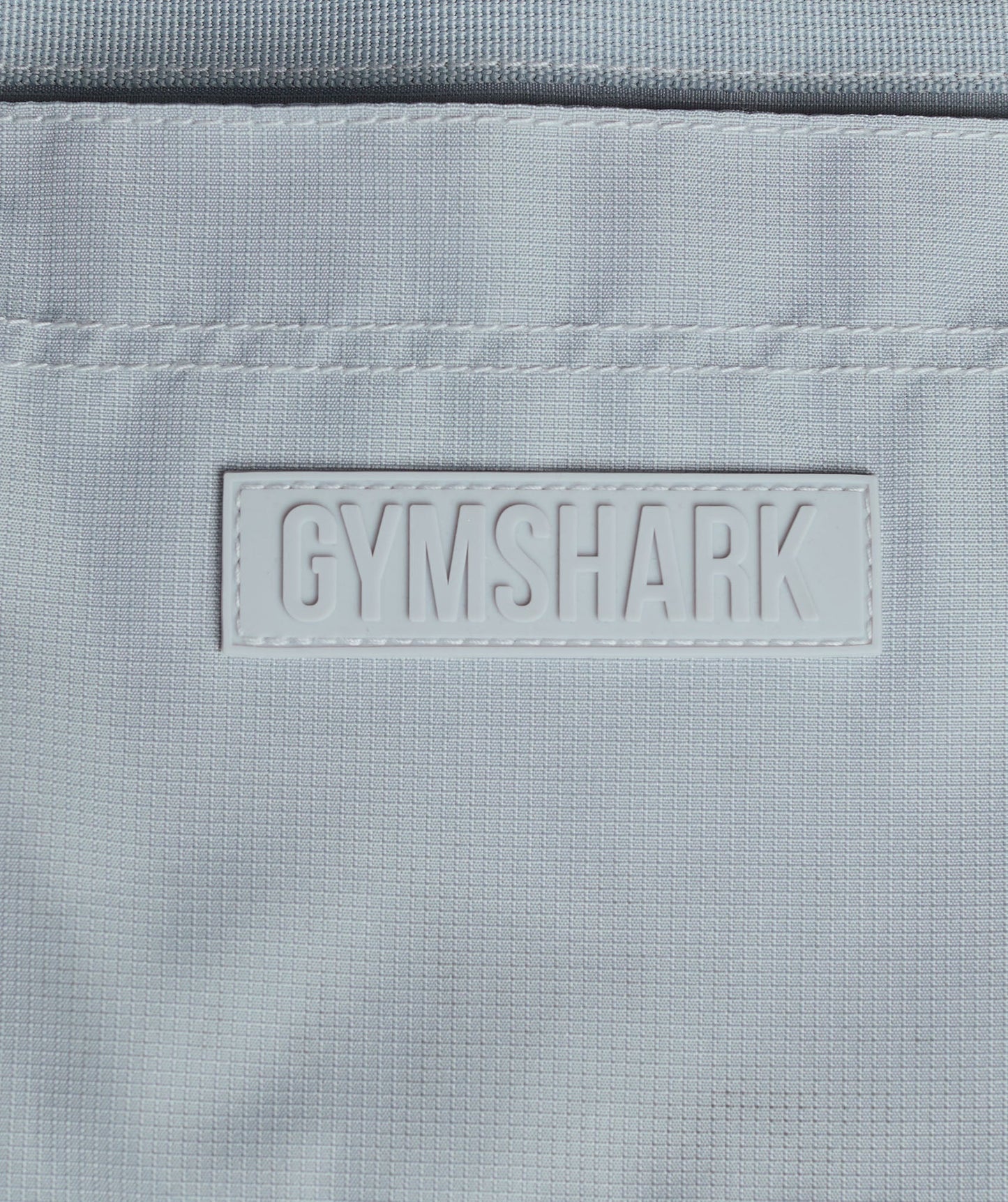 GYMSHARK - ACTIVE HOLDALL MEDIUM