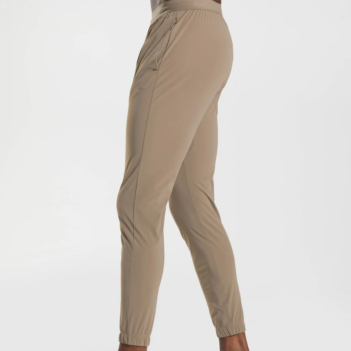 GYMSHARK - STUDIO JOGGERS