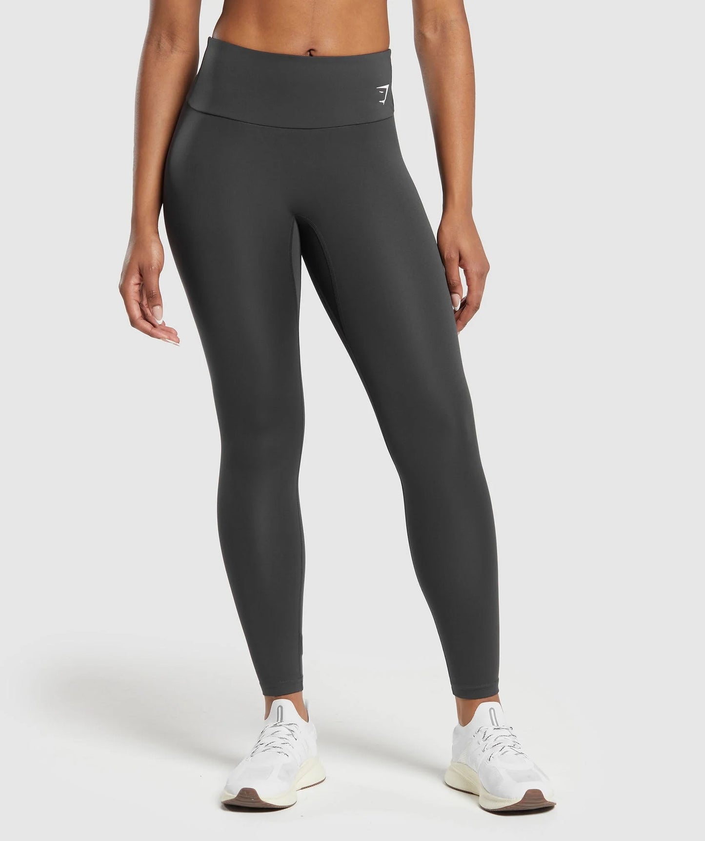 GYMSHARK - TRAINING LEGGIGNS
