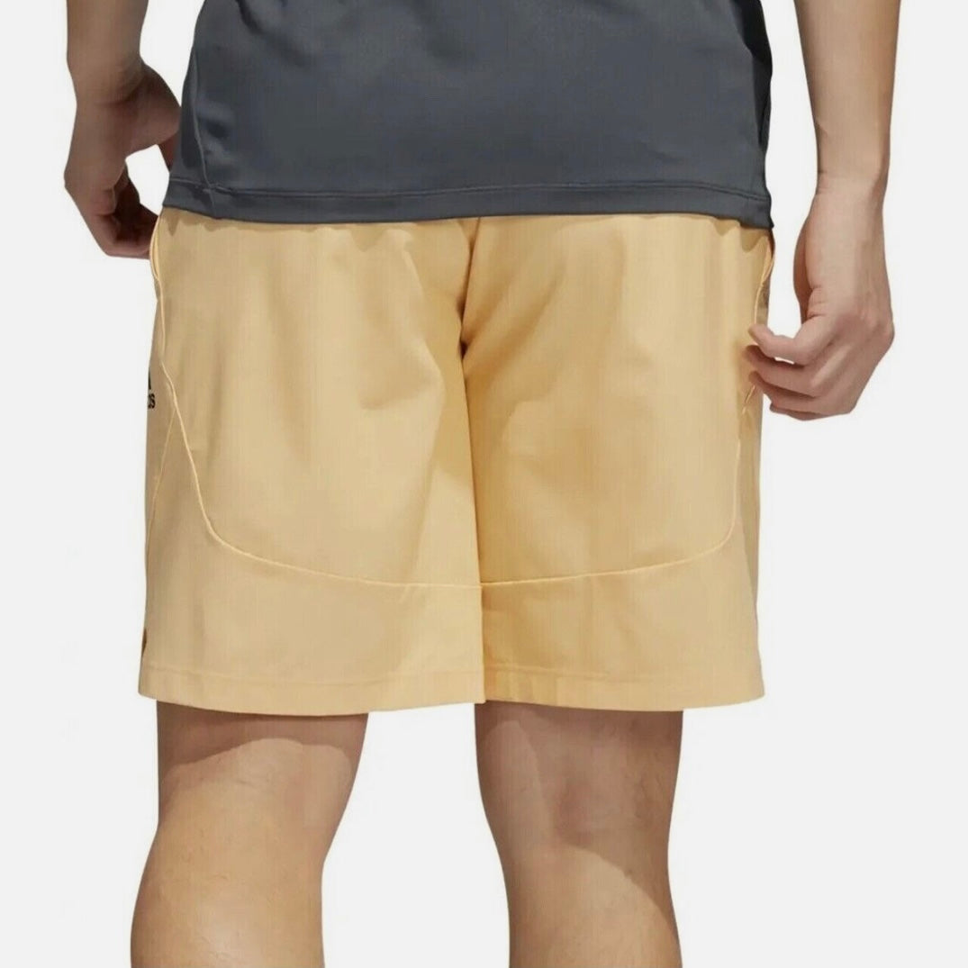 ADIDAS - AXIS 3.0 WOVEN SHORTS