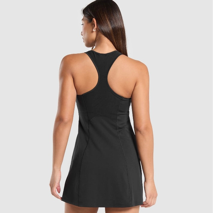 GYMSHARK - SPORT DRESS