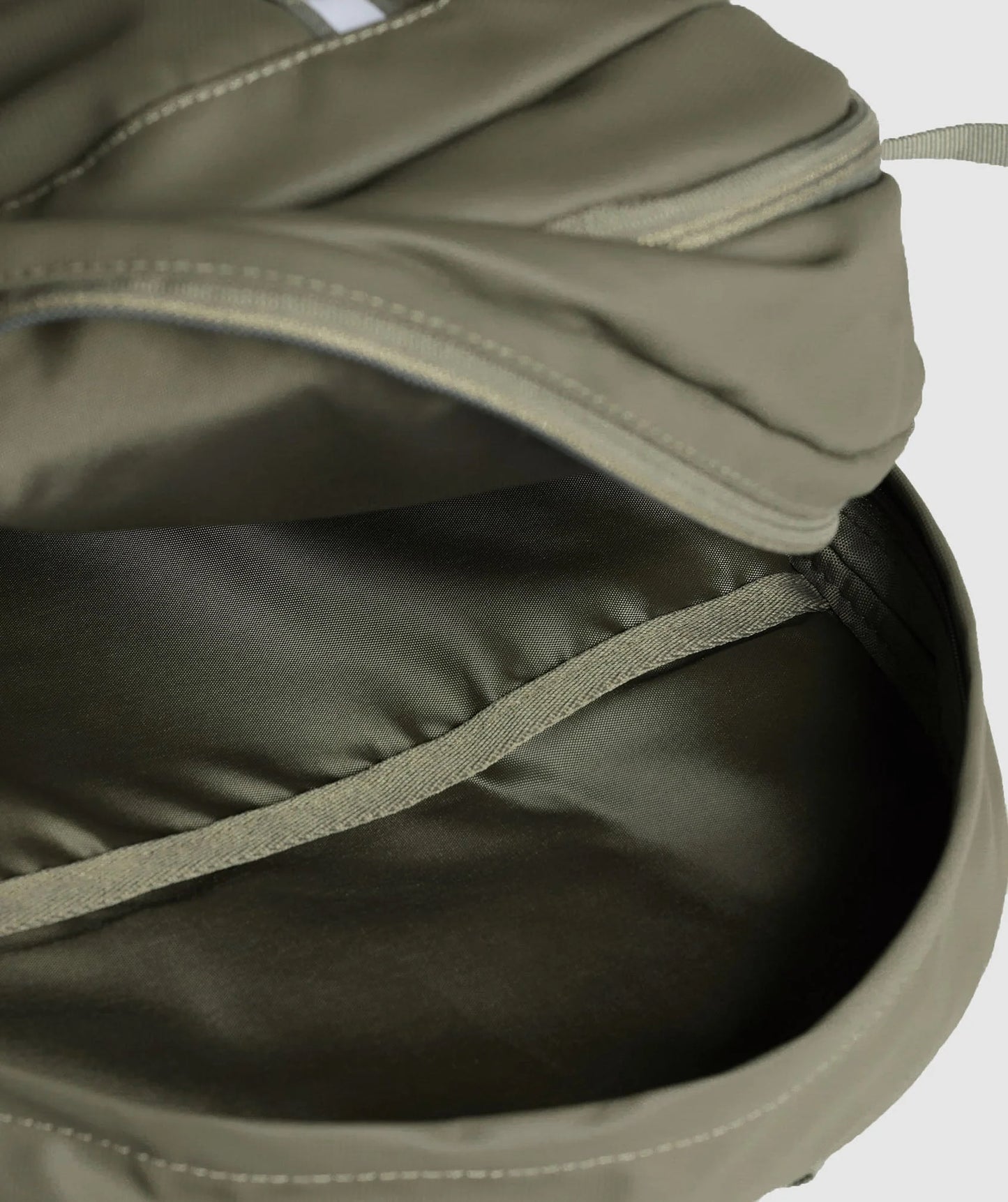 Gymshark - COATED PURSUIT BACKPACK