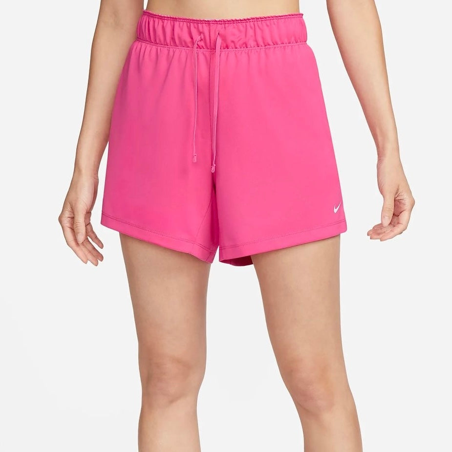 NIKE - DRI-FIT ATTACK TRAINING SHORTS