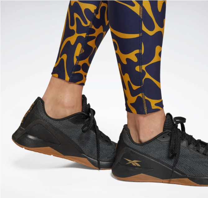REEBOK - TIGHT TIGHTS TRAINING