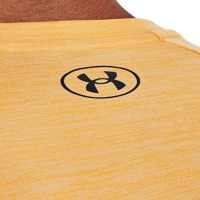 UNDER ARMOUR - VELOCITY 2.0 SHORT SLEEVE TEE