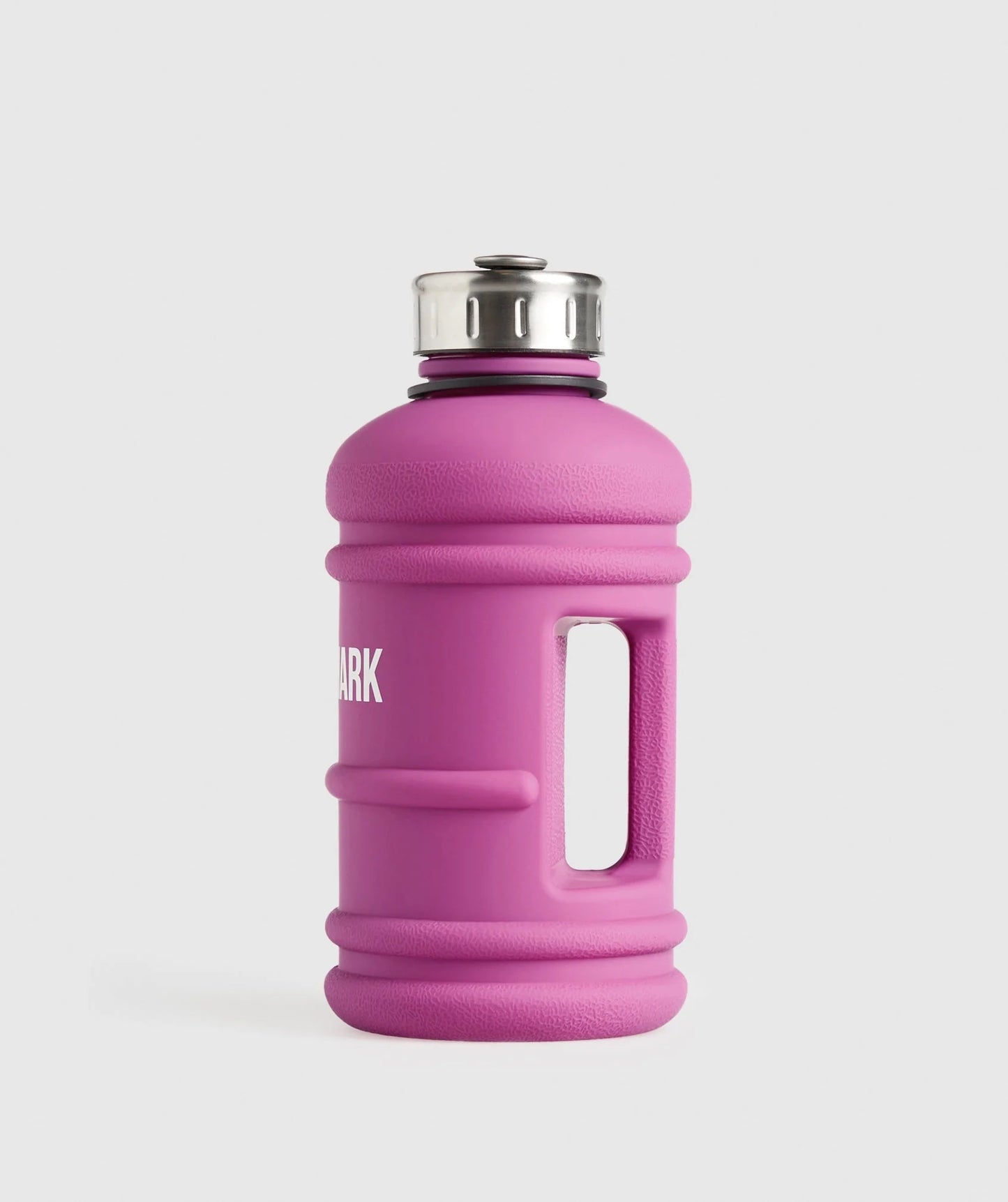 Gymshark - 1L WATER BOTTLE