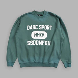 Wolves club - Wolves Forever London Unisex Crewneck