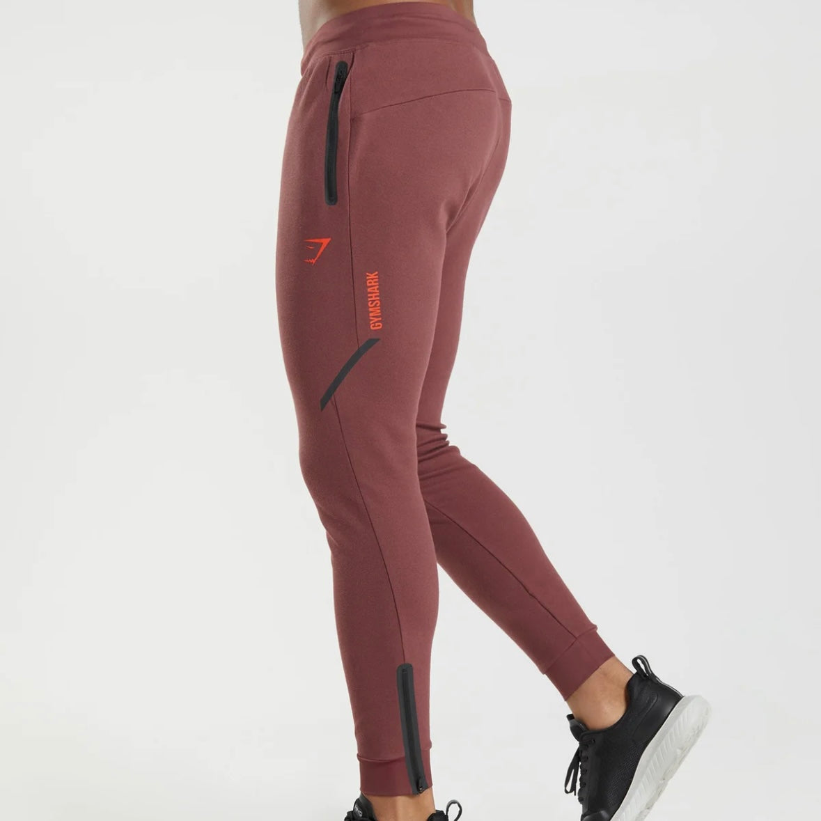 GYMSHARK - APEX TECHNICAL JOGGERS