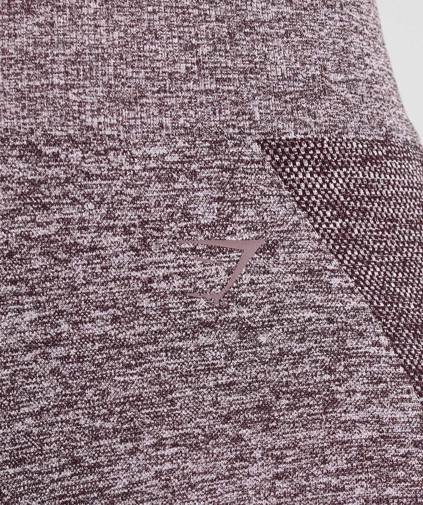 GYMSHARK - FLEX HIGH WAISTED LEGGINGS