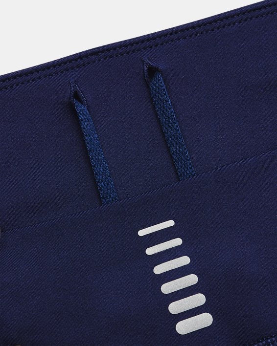UNDER ARMOUR - UA MILEAGE TIGHT LEGGINGS