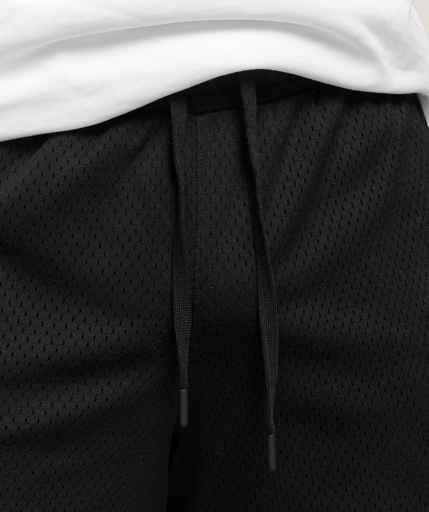 GYMSHARK - LIFTING MESH 5" SHORTS