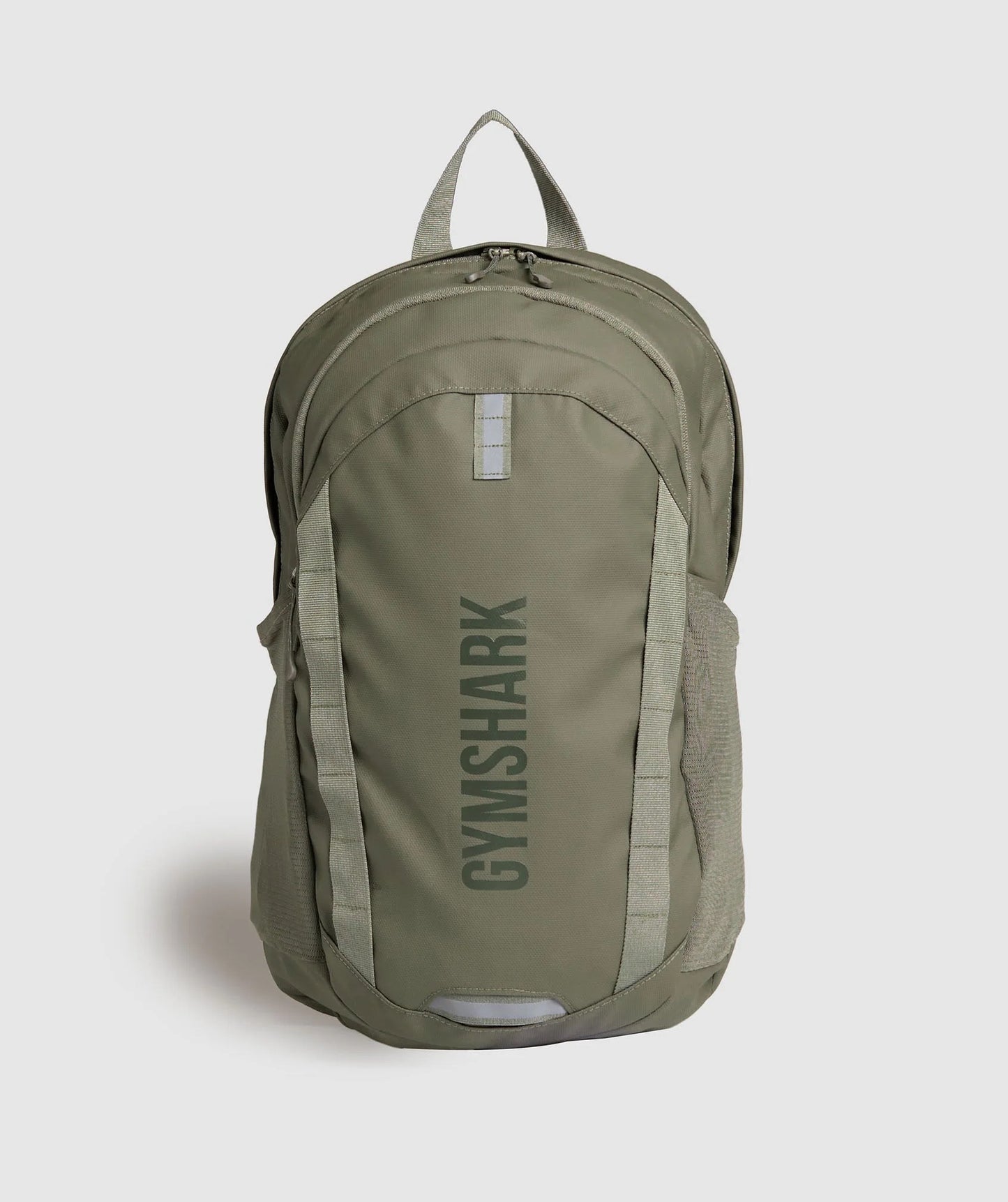 Gymshark - COATED PURSUIT BACKPACK