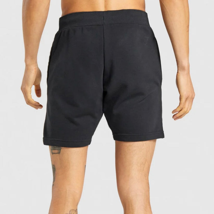 GYMSHARK - BOLD SHORTS