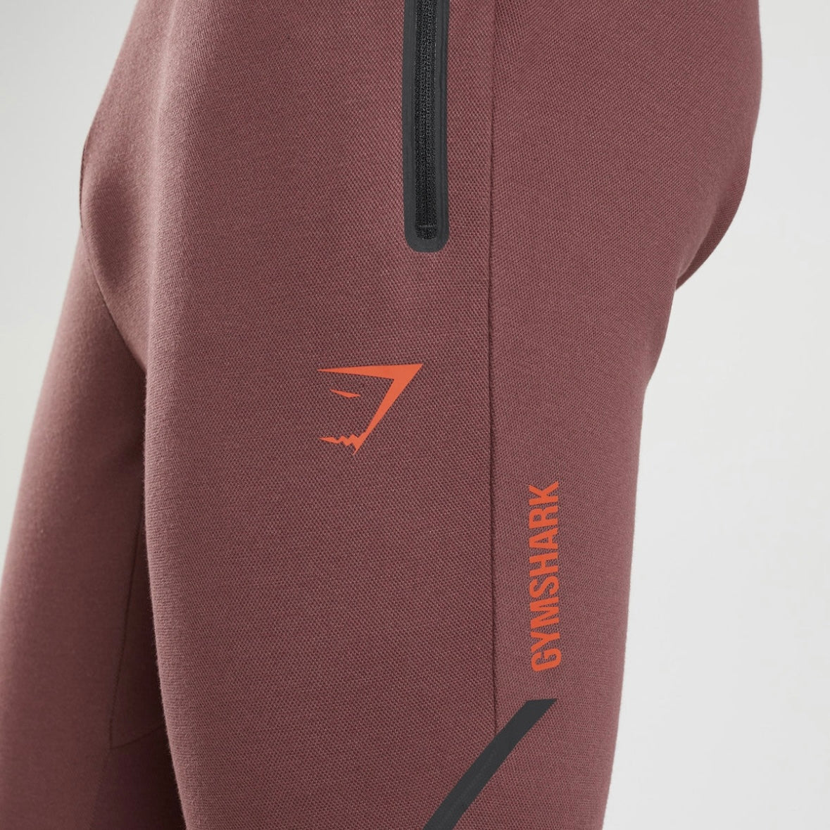 GYMSHARK - APEX TECHNICAL JOGGERS