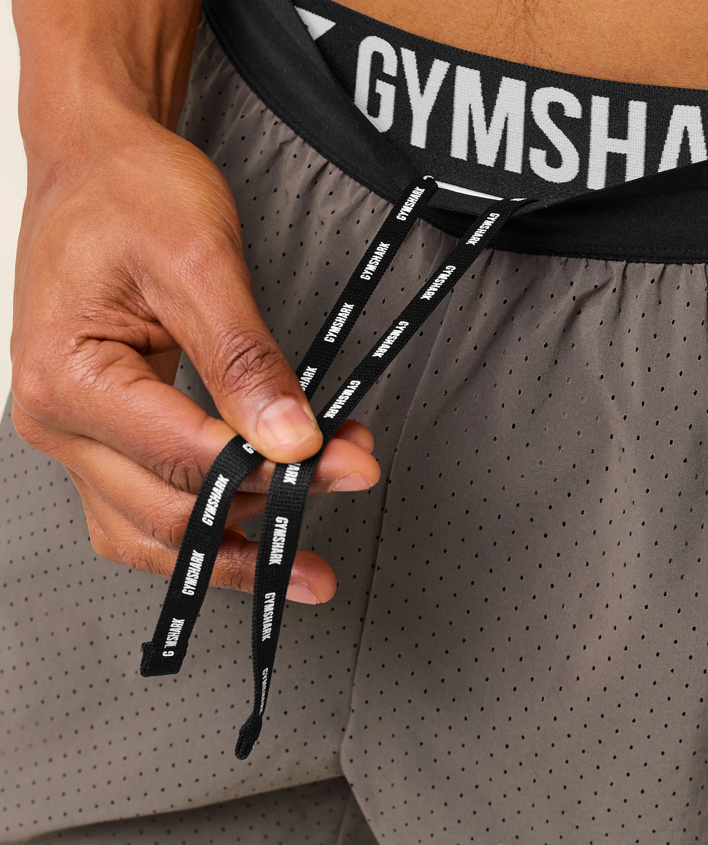 Gymshark - SPORT ZERO 5" SHORTS