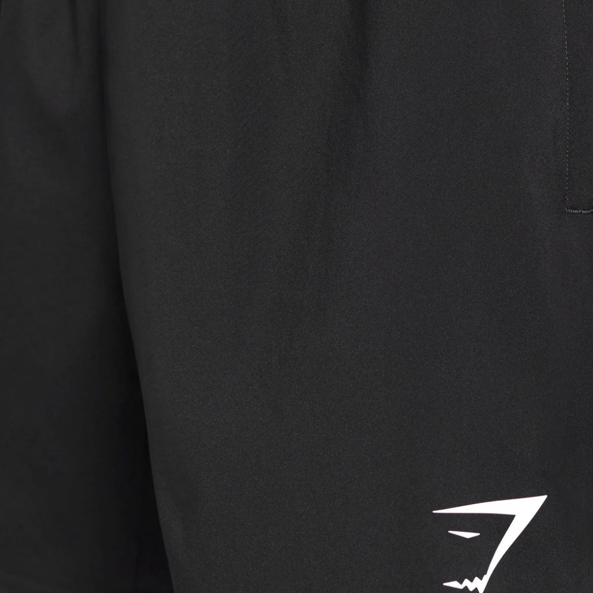 GYMSHARK - ARRIVAL 5" SHORTS