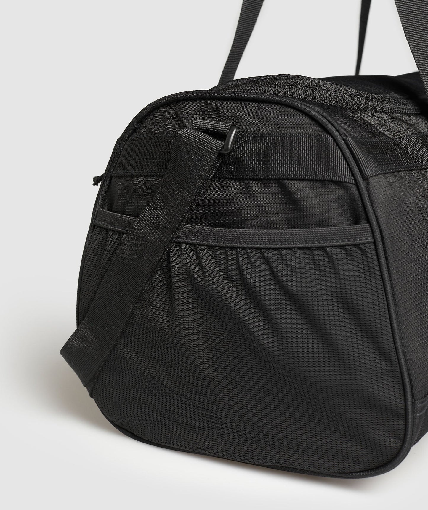 GYMSHARK - ACTIVE HOLDALL SMALL