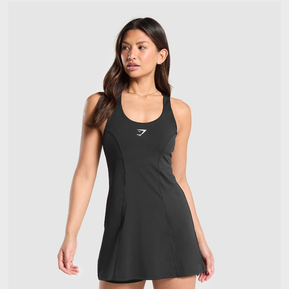 GYMSHARK - SPORT DRESS