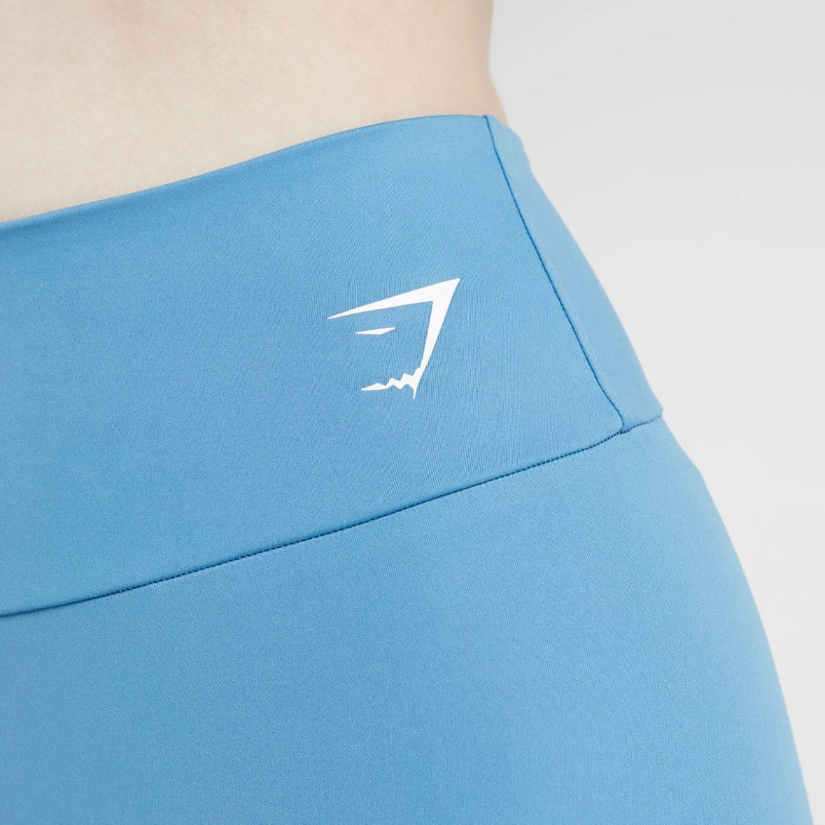 GYMSHARK - TRAINING LEGGIGNS