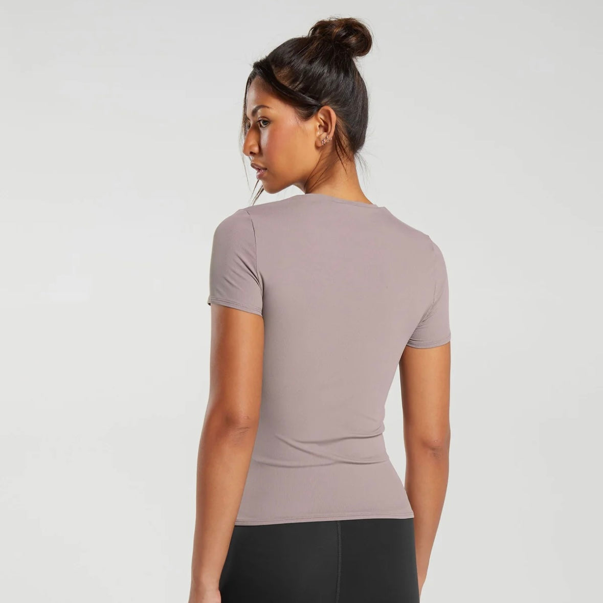 GYMSHARK - ELEVATE TOP