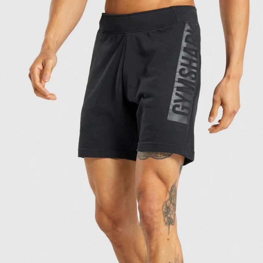 GYMSHARK - BOLD SHORTS