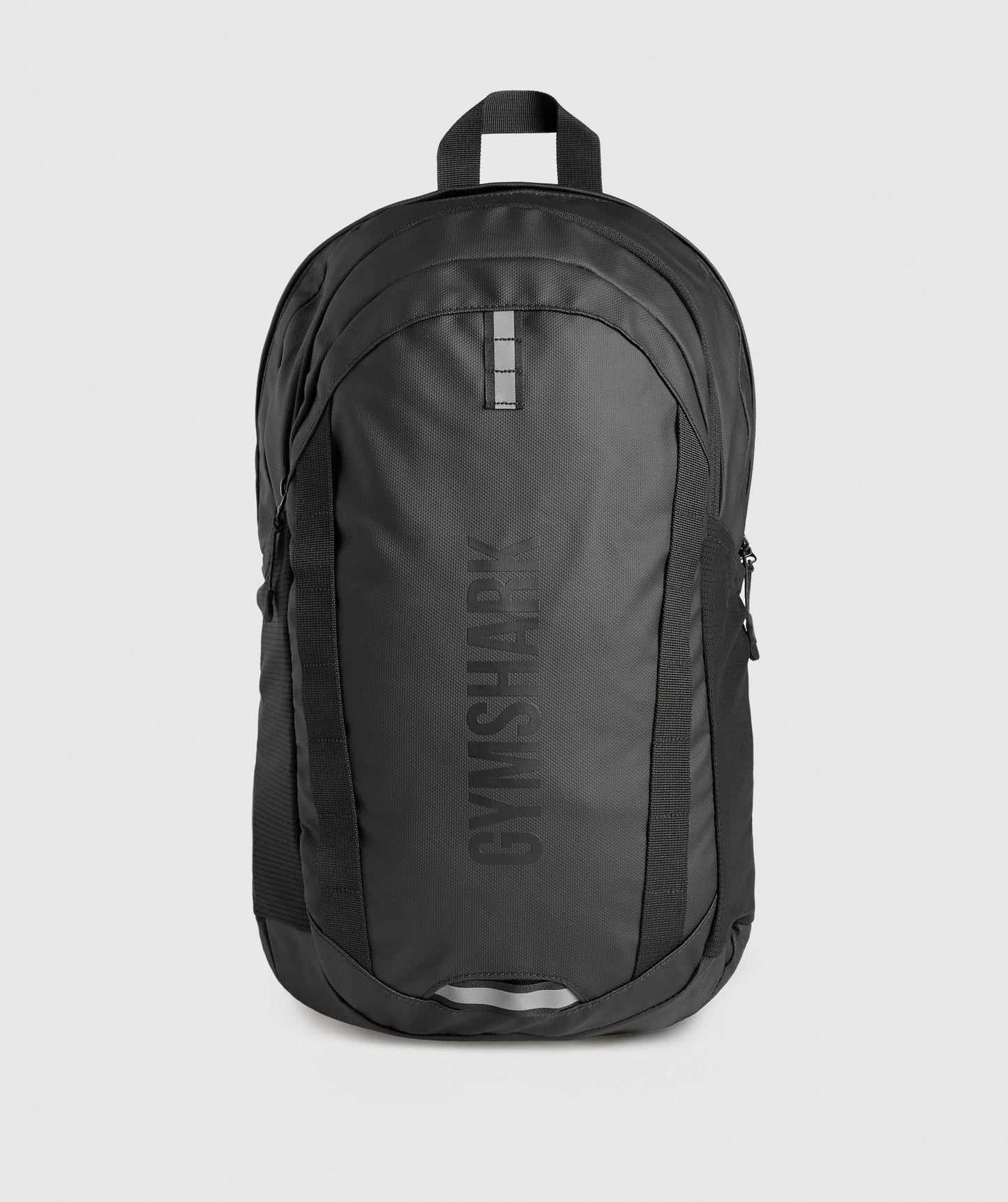 Gymshark - COATED PURSUIT BACKPACK