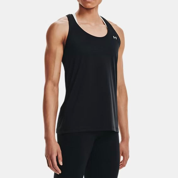 UNDER ARMOUR - UA TECH