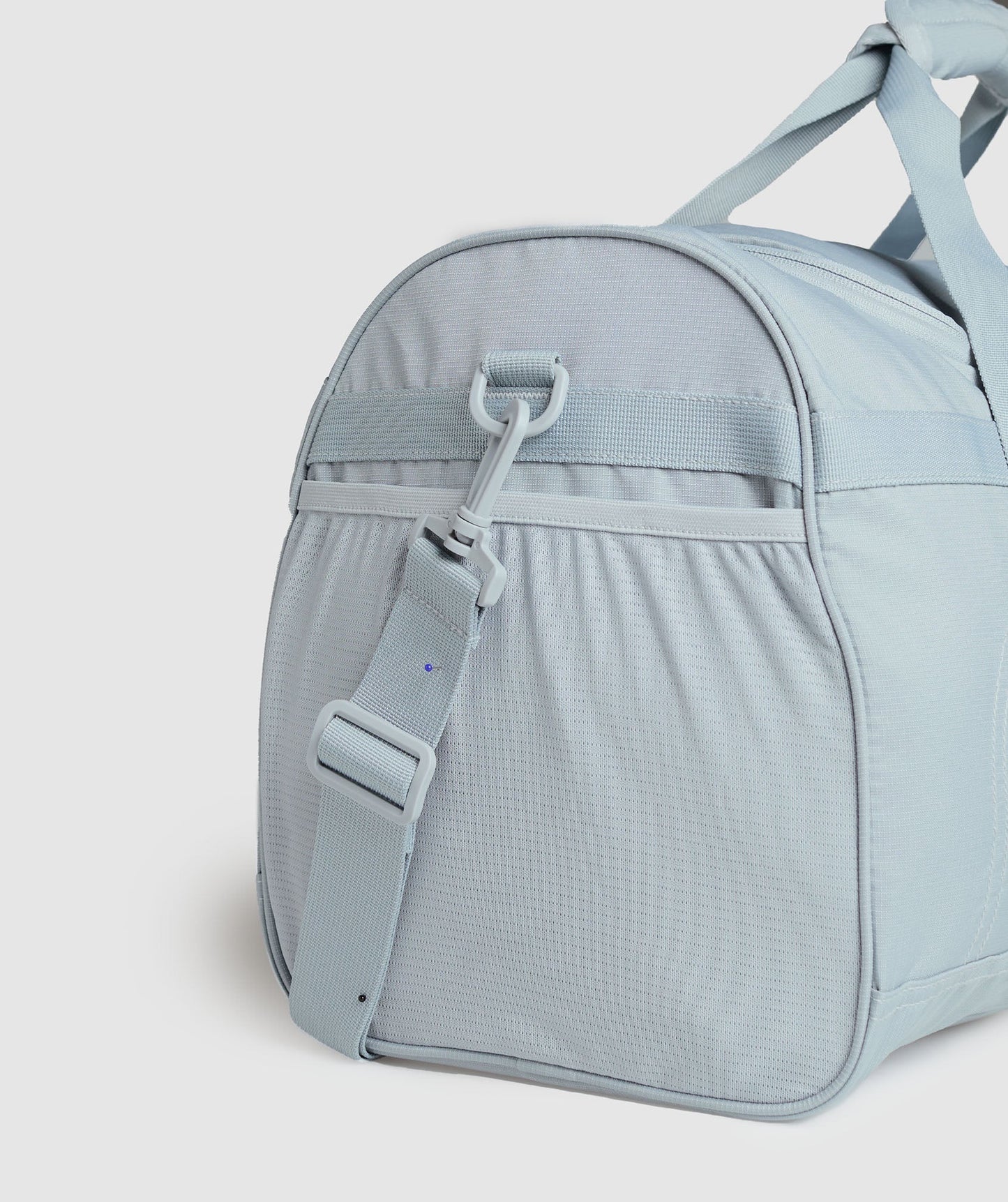 GYMSHARK - ACTIVE HOLDALL MEDIUM