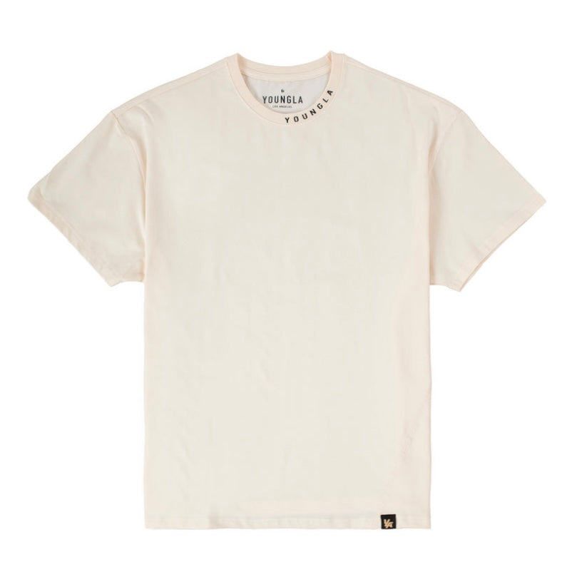 YOUNGLA - 429 TRADEMARK TEES